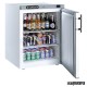Nevera pequeña Refrigerador CLMAR185PO
