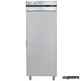 Nevera Vertical Refrigerador CLAR500APO+