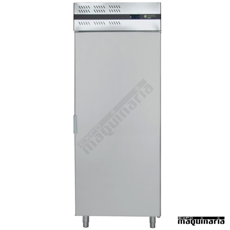 Nevera Vertical Refrigerador CLAR500APO+