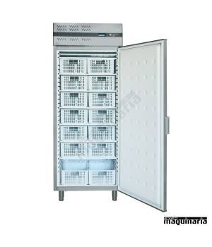 Nevera Congelador CLAC500APO-