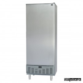 Nevera Vertical Refrigerador CLAR500MIXAPO+