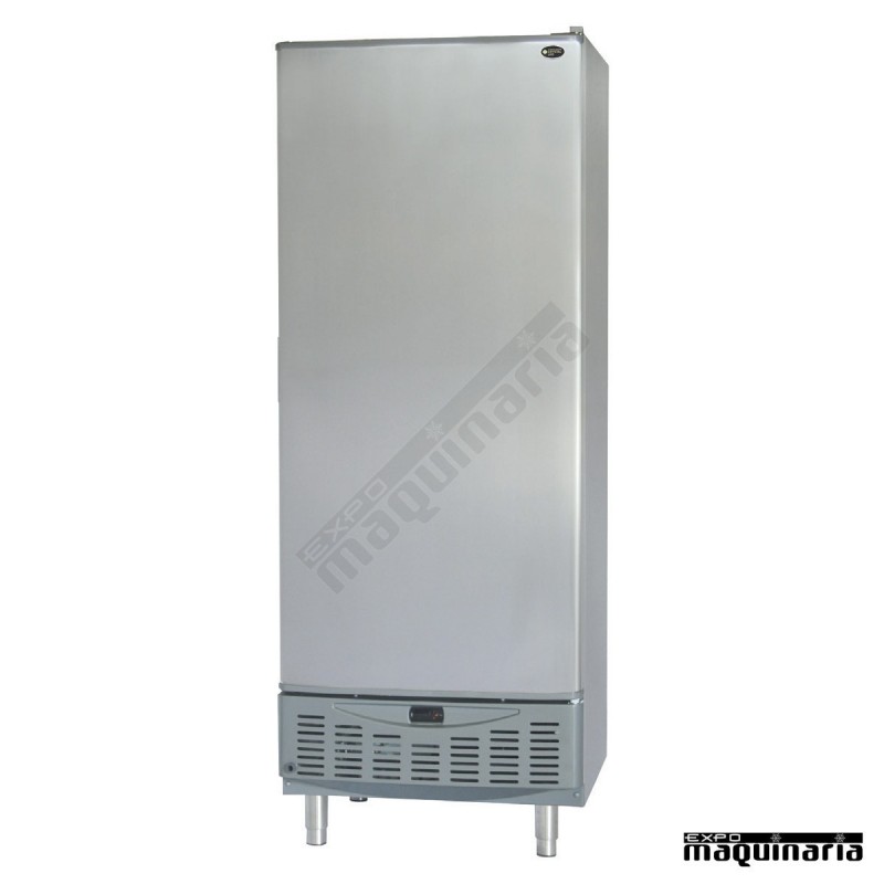 Nevera Vertical Refrigerador CLAR500MIXAPO+