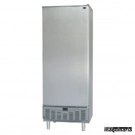 Nevera Congelador CLAC500MIXAPO-