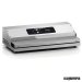Envasadora al vacío  externo TekVac DITVE010T2
