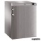 Nevera pequeña Refrigerador (inox) CLMAR185POA