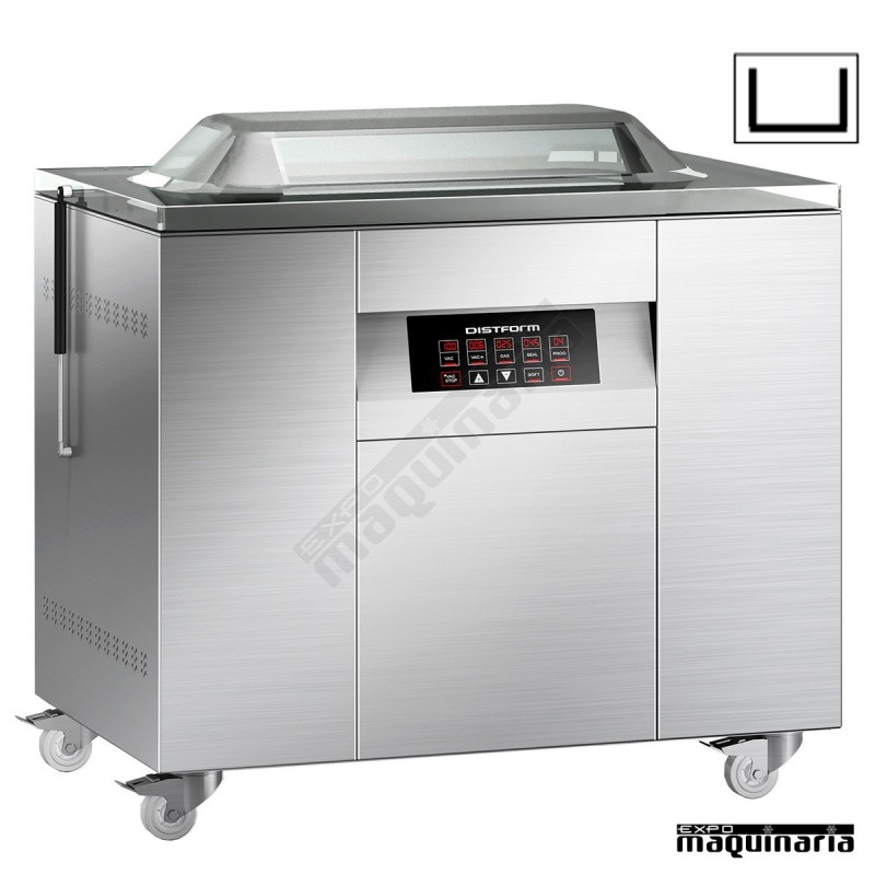 https://www.expomaquinaria.es/29305-thickbox_default/envasadora-al-vacio-por-sensor-100-m3h-barra-565688-cm.jpg