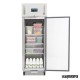 Refrigerador GN 2/1 frontal de 600 litros NIG592