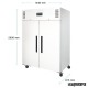 Refrigerador GN 2/1 medidas de 1200 litros NICC663