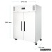 Refrigerador GN 2/1 medidas de 1200 litros NICC663