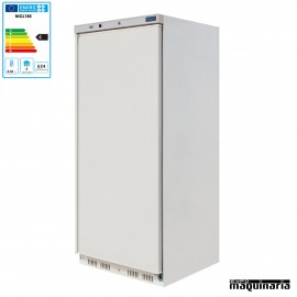 Armarios frigorificos NIGL185 Euronorm 522 litros