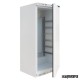 Armarios frigorificos NIGL185 abierto Euronorm 522 litros