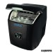 Maquina de hielo NIT315 compacta lleno 11 Kg/dia