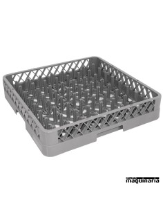 Cesta para lavavajillas platos 50x50 NIK909 2
