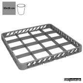 Extensor Bandeja lavavajillas Vasos 11cmØ