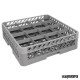 Extensor Bandeja lavavajillas completo Vasos 11cmØ
