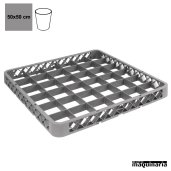 Extensor Bandeja lavavajillas Vasos 73mmØ