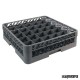 Extensor Bandeja lavavajillas Vasos completa 73mmØ