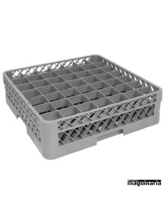 Extensor Bandeja lavavajillas Vasos 6cmØ 2