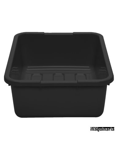 Recipiente para lavavajillas DB21157CBR pack de 12