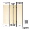 Biombo decorativo IM9003