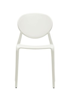 Silla bar LB-Gio