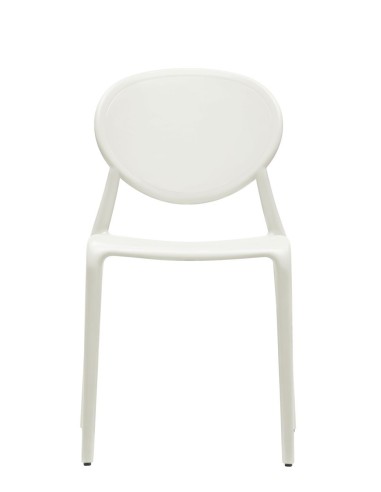 Silla bar LB-Gio