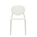 Silla bar LB-Gio