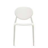 Silla bar LB-Gio