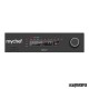 Horno profesional hosteleria MyChef Concept 6 GN2/3 display