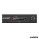 Horno profesional MyChef Concept 9 GN1/1 display