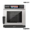 Horno hosteleria MyChef Concept L6 GN2/1