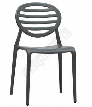 Silla bar LB-Gio Top