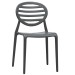 Silla bar LB-Gio Top