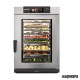 Horno para hosteleria lleno MyChef Evolution S9 GN1/1