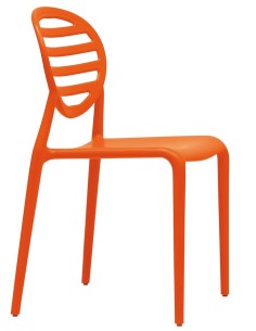 Silla bar LB-Gio Top 2