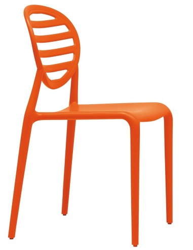 Silla bar LB-Gio Top