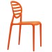 Silla bar LB-Gio Top