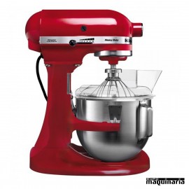 Kitchenaid Heavy Duty 4,8 L