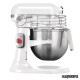 Kitchenaid Profesional HRCB577 blanco