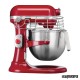 Kitchenaid HRCB577 roja