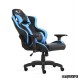 Silla ordenador reclinable ATX Racing CZLEMANS 