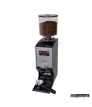 Molinillo de cafe MKQUIMBOAS3