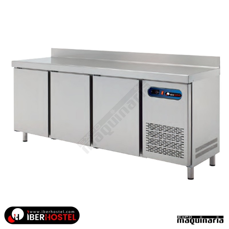 Mesa refrigerada de IH8013102 preparación de alimentos