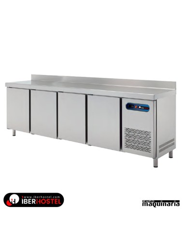 Mesa refrigerada 250x60cm IH8013103