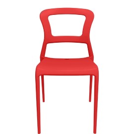 Silla bar LB-Pepper