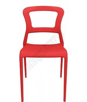 Silla bar LB-Pepper