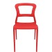 Silla bar LB-Pepper