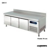 Mesa fria Baja 3 puertas IH8073117