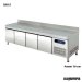 Mesa fria Baja 4 puertas IH8073118
