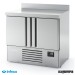 Mesa refrigerada (97,8x70 cm) ME1000II
